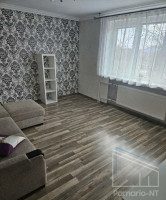 Parduodamas namas Ketvergių k., Klaipėdos r. sav., 225 m2 ploto, 2 aukštai 1