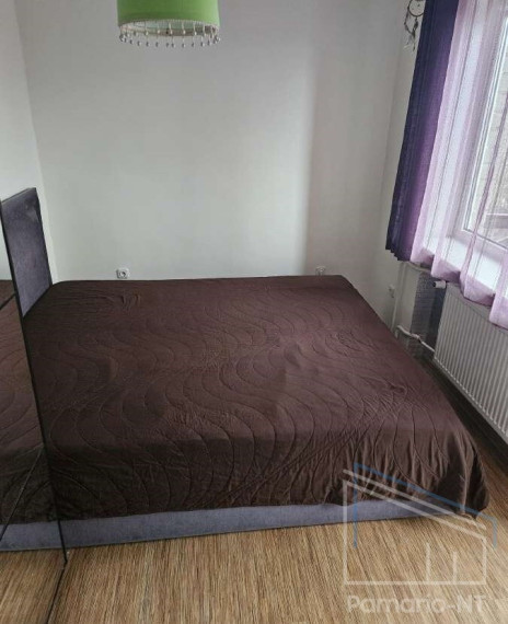 Parduodamas namas Ketvergių k., Klaipėdos r. sav., 225 m2 ploto, 2 aukštai 4