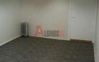 Parduodamas butas Taikos pr., Kauno, Klaipėdos m., Klaipėdos m. sav., 44 m² ploto 2 kambariai 6