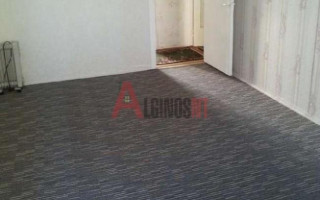 Parduodamas butas Taikos pr., Kauno, Klaipėdos m., Klaipėdos m. sav., 44 m² ploto 2 kambariai 7