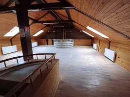 Parduodamos patalpos Tilžės g., Centras, Šiaulių m., Šiaulių m. sav., 206.69 m² ploto 11