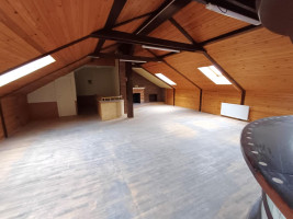 Parduodamos patalpos Tilžės g., Centras, Šiaulių m., Šiaulių m. sav., 206.69 m² ploto 12