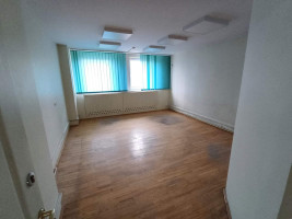 Parduodamos patalpos Tilžės g., Centras, Šiaulių m., Šiaulių m. sav., 206.69 m² ploto 7