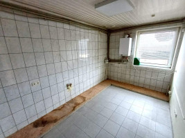 Parduodamos patalpos Tilžės g., Centras, Šiaulių m., Šiaulių m. sav., 206.69 m² ploto 8