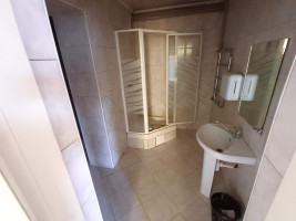Parduodamos patalpos Tilžės g., Centras, Šiaulių m., Šiaulių m. sav., 206.69 m² ploto 9