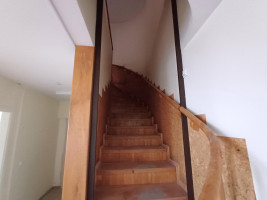 Parduodamos patalpos Tilžės g., Centras, Šiaulių m., Šiaulių m. sav., 206.69 m² ploto 10