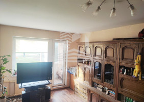 Parduodamas butas Laukininkų g., Laukininkai, Klaipėdos m., Klaipėdos m. sav., 77 m² ploto 3 kambariai 1