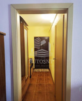 Parduodamas butas Laukininkų g., Laukininkai, Klaipėdos m., Klaipėdos m. sav., 77 m² ploto 3 kambariai 12