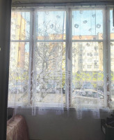 Parduodamas butas Laukininkų g., Laukininkai, Klaipėdos m., Klaipėdos m. sav., 77 m² ploto 3 kambariai 13