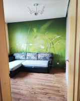Parduodamas butas Laukininkų g., Laukininkai, Klaipėdos m., Klaipėdos m. sav., 77 m² ploto 3 kambariai 4