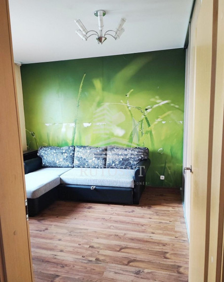 Parduodamas butas Laukininkų g., Laukininkai, Klaipėdos m., Klaipėdos m. sav., 77 m² ploto 3 kambariai 4