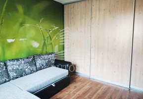 Parduodamas butas Laukininkų g., Laukininkai, Klaipėdos m., Klaipėdos m. sav., 77 m² ploto 3 kambariai 5