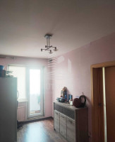 Parduodamas butas Laukininkų g., Laukininkai, Klaipėdos m., Klaipėdos m. sav., 77 m² ploto 3 kambariai 6