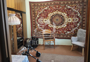 Parduodamas butas Laukininkų g., Laukininkai, Klaipėdos m., Klaipėdos m. sav., 77 m² ploto 3 kambariai 7