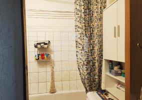 Parduodamas butas Laukininkų g., Laukininkai, Klaipėdos m., Klaipėdos m. sav., 77 m² ploto 3 kambariai 9