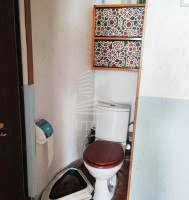 Parduodamas butas Laukininkų g., Laukininkai, Klaipėdos m., Klaipėdos m. sav., 77 m² ploto 3 kambariai 10
