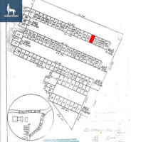 Parduodamos sandėliavimo patalpos Bistryčios g., Antakalnis, Vilniaus m., Vilniaus m. sav., 16.6 m2 ploto 1