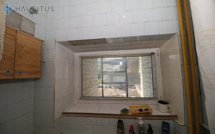 Parduodamas namas P. Rimšos g., Anykščiuose, 102 kv.m ploto 26