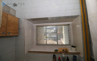 Parduodamas namas P. Rimšos g., Anykščiuose, 102 kv.m ploto 27