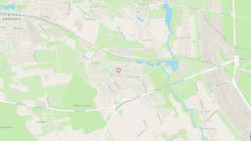 Parduodamas komercinės paskirties sklypas Gunkliškių g., Trakų Vokė, Vilniaus m., Vilniaus m. sav., 29.91 a ploto 9