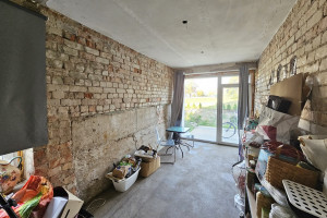 Parduodamos administracinės, gamybinės, maitinimo, sandėliavimo patalpos Kalnalaukio g., Širvintų m., Širvintų r. sav., 29.38 m2 ploto 7