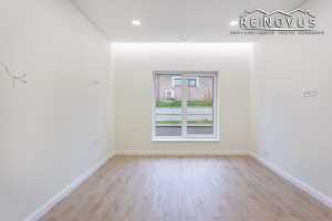 Parduodamas namas Lieporiai, Šiaulių m., Šiaulių m. sav., 129.00 m² ploto 4 kambariai 19