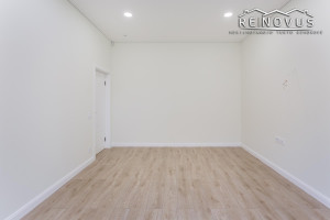 Parduodamas namas Lieporiai, Šiaulių m., Šiaulių m. sav., 129.00 m² ploto 4 kambariai 20