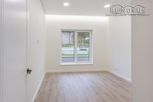 Parduodamas namas Lieporiai, Šiaulių m., Šiaulių m. sav., 129.00 m² ploto 4 kambariai 21