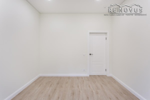 Parduodamas namas Lieporiai, Šiaulių m., Šiaulių m. sav., 129.00 m² ploto 4 kambariai 22
