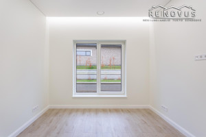 Parduodamas namas Lieporiai, Šiaulių m., Šiaulių m. sav., 129.00 m² ploto 4 kambariai 23