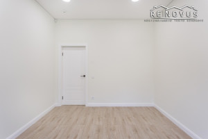 Parduodamas namas Lieporiai, Šiaulių m., Šiaulių m. sav., 129.00 m² ploto 4 kambariai 24