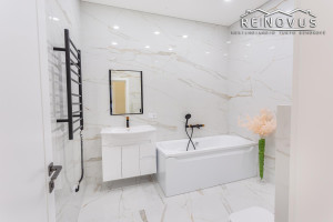 Parduodamas namas Lieporiai, Šiaulių m., Šiaulių m. sav., 129.00 m² ploto 4 kambariai 25
