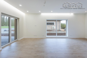 Parduodamas namas Lieporiai, Šiaulių m., Šiaulių m. sav., 129.00 m² ploto 4 kambariai 11