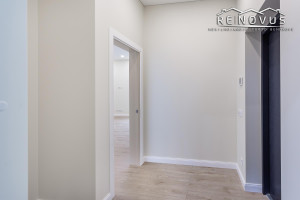 Parduodamas namas Lieporiai, Šiaulių m., Šiaulių m. sav., 129.00 m² ploto 4 kambariai 29