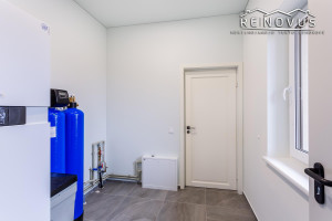 Parduodamas namas Lieporiai, Šiaulių m., Šiaulių m. sav., 129.00 m² ploto 4 kambariai 31