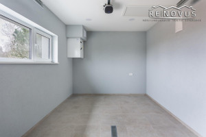 Parduodamas namas Lieporiai, Šiaulių m., Šiaulių m. sav., 129.00 m² ploto 4 kambariai 32