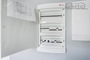 Parduodamas namas Lieporiai, Šiaulių m., Šiaulių m. sav., 129.00 m² ploto 4 kambariai 34