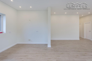 Parduodamas namas Lieporiai, Šiaulių m., Šiaulių m. sav., 129.00 m² ploto 4 kambariai 14