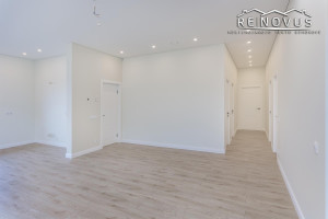 Parduodamas namas Lieporiai, Šiaulių m., Šiaulių m. sav., 129.00 m² ploto 4 kambariai 15