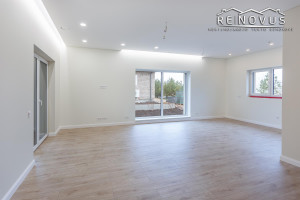 Parduodamas namas Lieporiai, Šiaulių m., Šiaulių m. sav., 129.00 m² ploto 4 kambariai 16