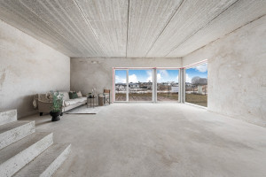 Parduodamas namas Kaimynų g, Paneriai, Vilniaus m., Vilniaus m. sav., 130 m2 ploto, 2 aukštai 4