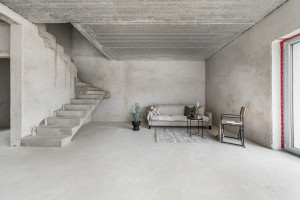 Parduodamas namas Kaimynų g, Paneriai, Vilniaus m., Vilniaus m. sav., 130 m2 ploto, 2 aukštai 7