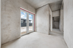 Parduodamas namas Kaimynų g, Paneriai, Vilniaus m., Vilniaus m. sav., 130 m2 ploto, 2 aukštai 10