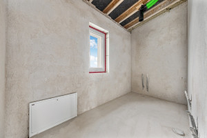 Parduodamas namas Kaimynų g, Paneriai, Vilniaus m., Vilniaus m. sav., 130 m2 ploto, 2 aukštai 15