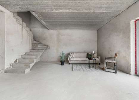 Parduodamas namas Kaimynų g, Paneriai, Vilniaus m., Vilniaus m. sav., 130 m2 ploto, 2 aukštai