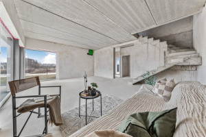 Parduodamas namas Kaimynų g, Paneriai, Vilniaus m., Vilniaus m. sav., 130 m2 ploto, 2 aukštai 2