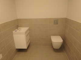 Nuomojamos patalpos Aušros al., Centras, Šiaulių m., Šiaulių m. sav., 40.55 m² ploto 11