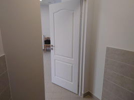Nuomojamos patalpos Aušros al., Centras, Šiaulių m., Šiaulių m. sav., 40.55 m² ploto 12