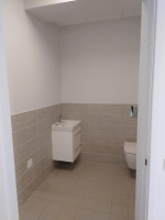 Nuomojamos patalpos Aušros al., Centras, Šiaulių m., Šiaulių m. sav., 40.55 m² ploto 13