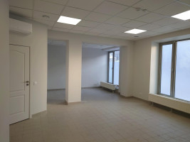 Nuomojamos patalpos Aušros al., Centras, Šiaulių m., Šiaulių m. sav., 40.55 m² ploto 10